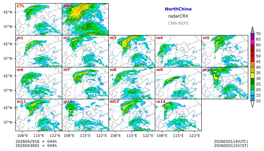 04/29 18时 +044小时