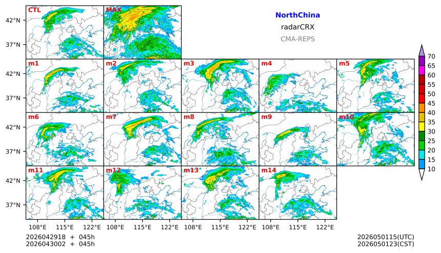 04/29 18时 +045小时