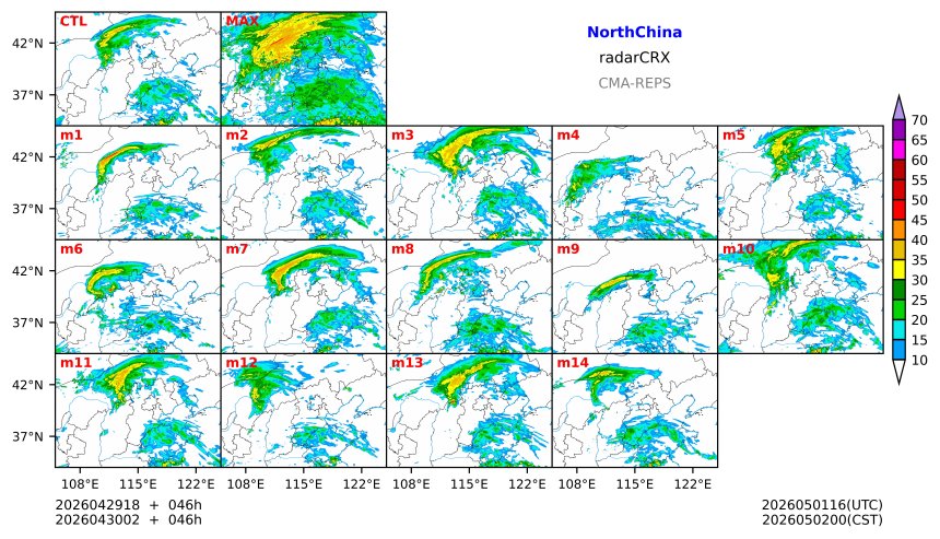 04/29 18时 +046小时