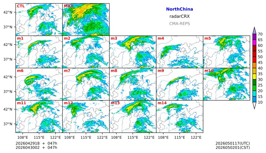 04/29 18时 +047小时