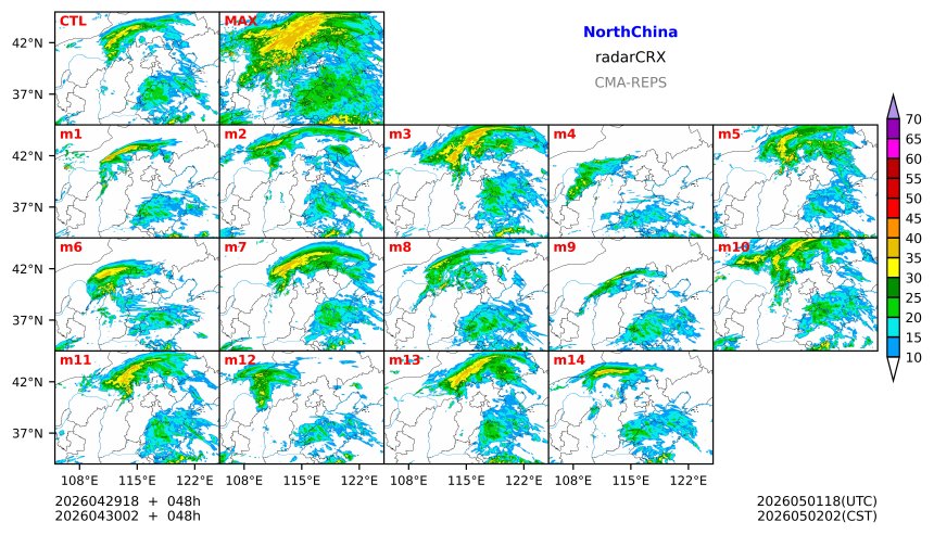 04/29 18时 +048小时