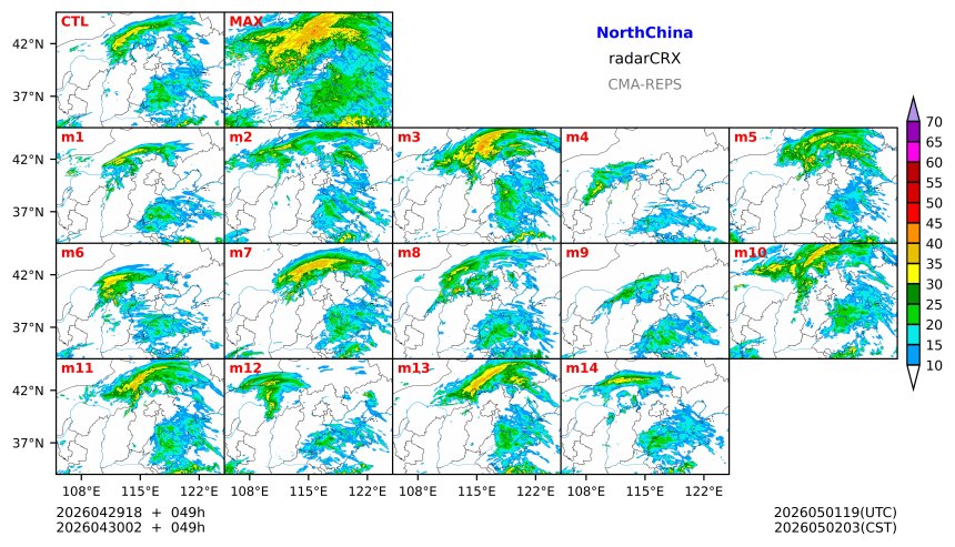 04/29 18时 +049小时