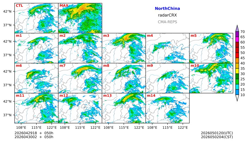04/29 18时 +050小时