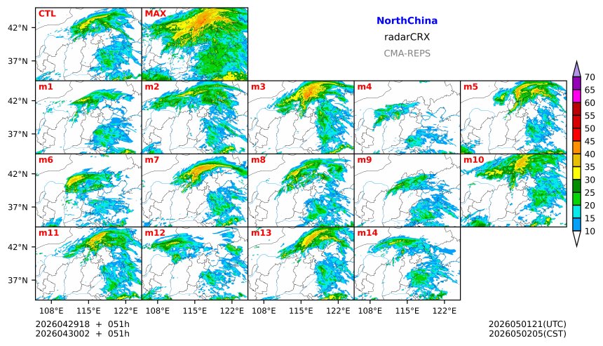 04/29 18时 +051小时