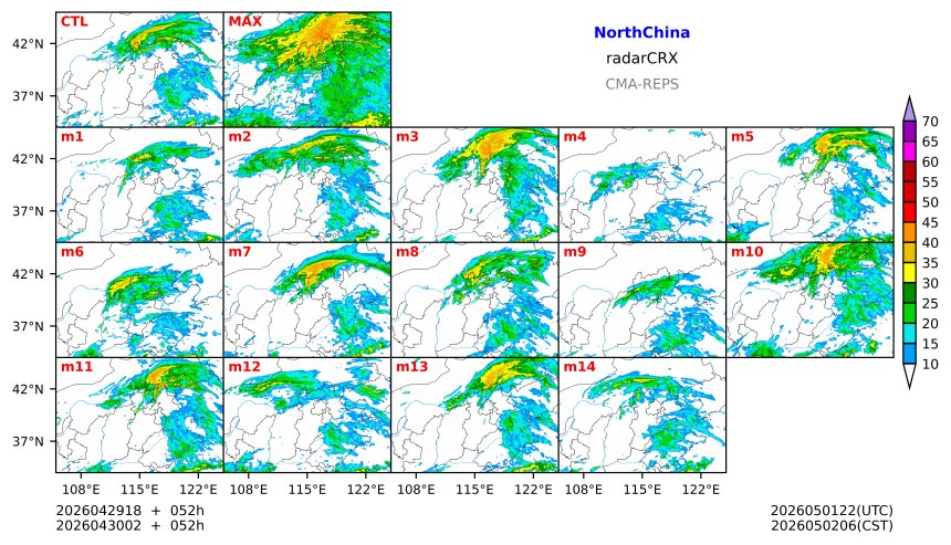 04/29 18时 +052小时