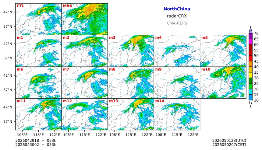 04/29 18时 +053小时
