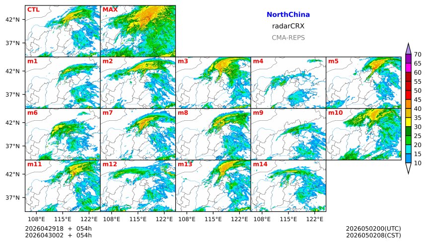 04/29 18时 +054小时