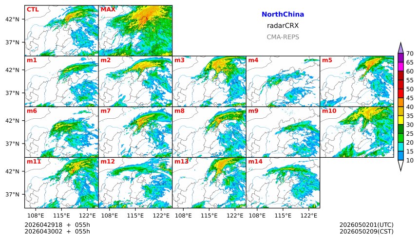 04/29 18时 +055小时
