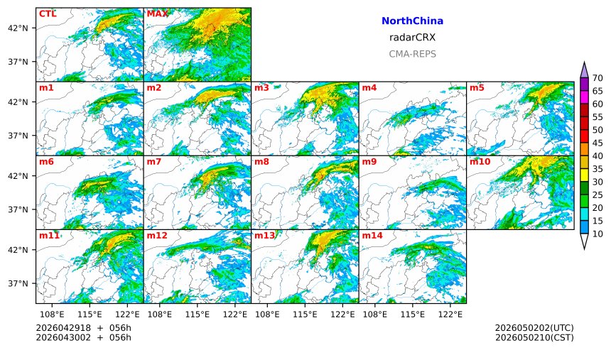 04/29 18时 +056小时