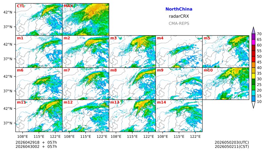 04/29 18时 +057小时