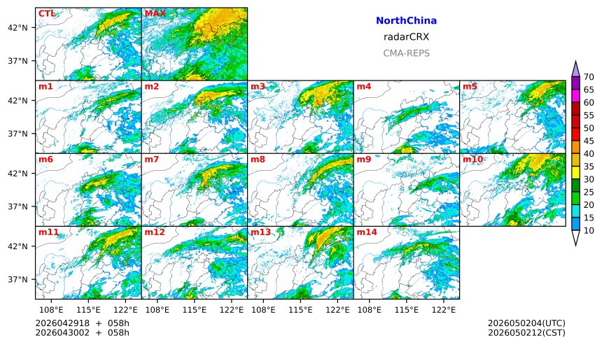04/29 18时 +058小时