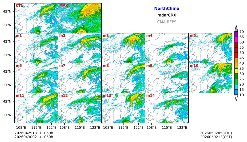 04/29 18时 +059小时