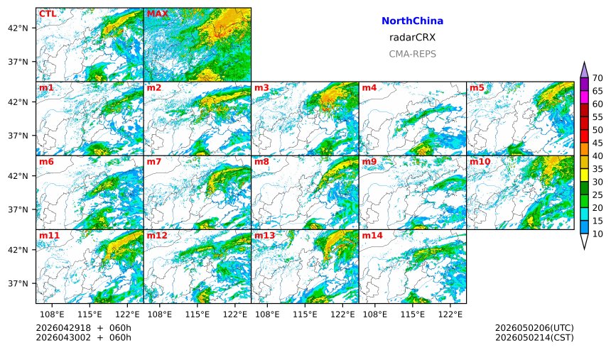 04/29 18时 +060小时