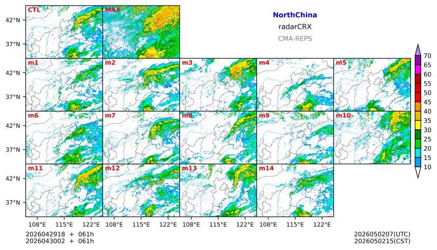 04/29 18时 +061小时