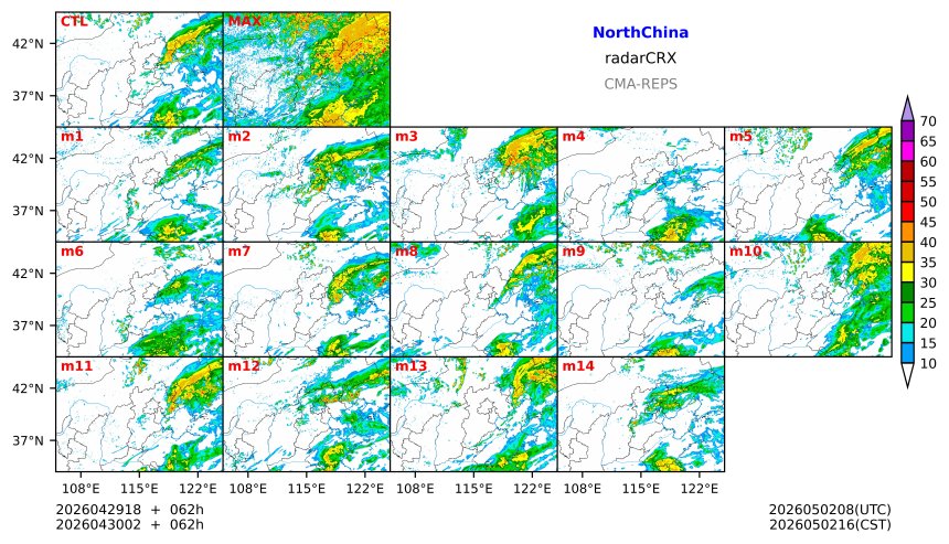 04/29 18时 +062小时