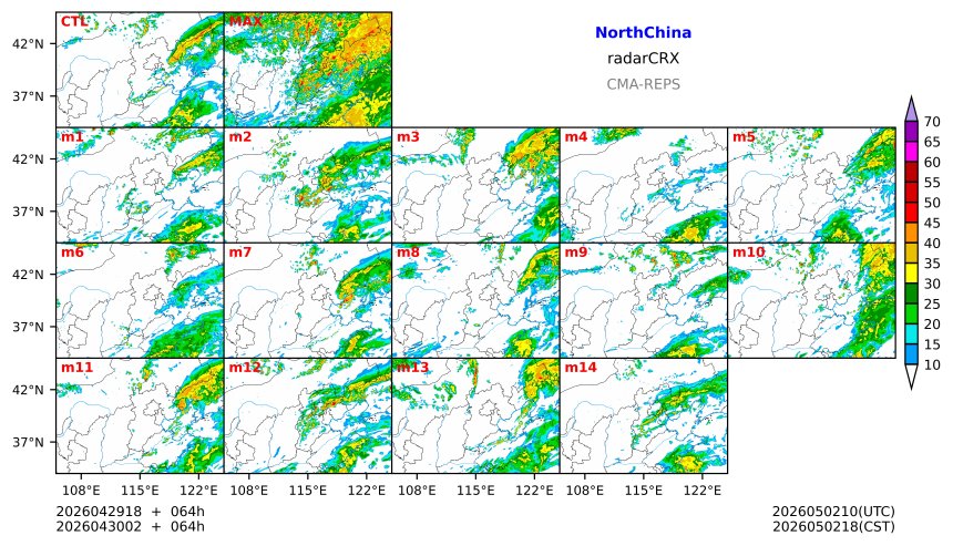 04/29 18时 +064小时