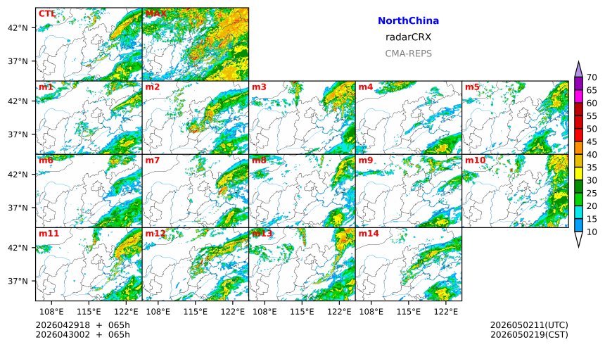 04/29 18时 +065小时