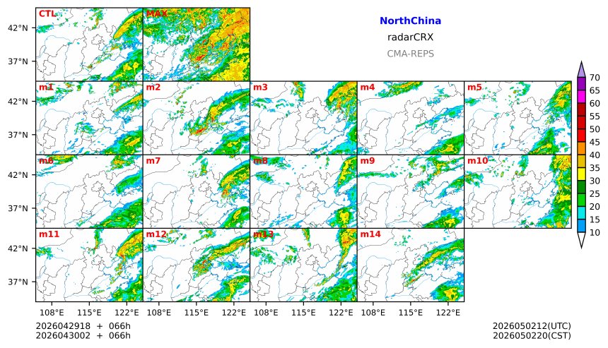04/29 18时 +066小时