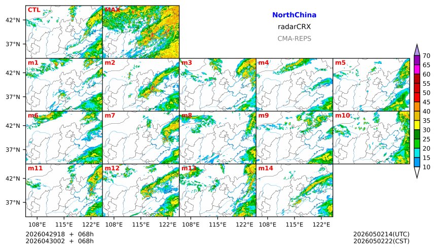 04/29 18时 +068小时