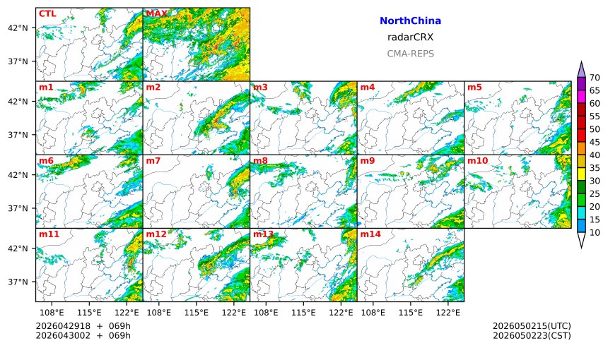 04/29 18时 +069小时