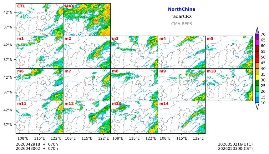 04/29 18时 +070小时