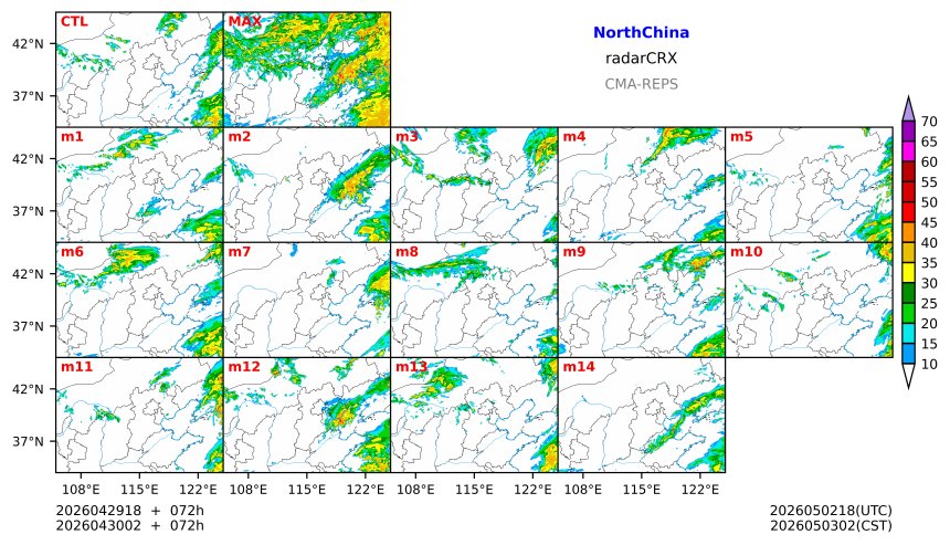 04/29 18时 +072小时