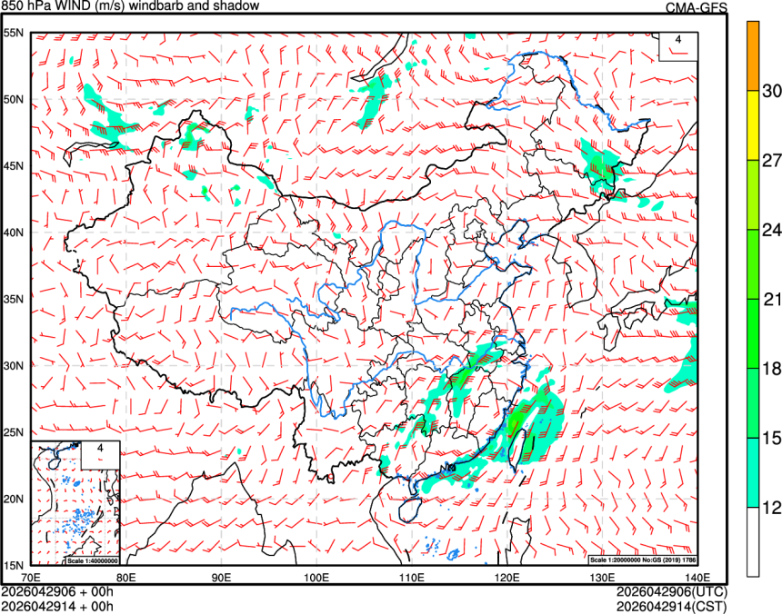 04/29 06时 +000小时