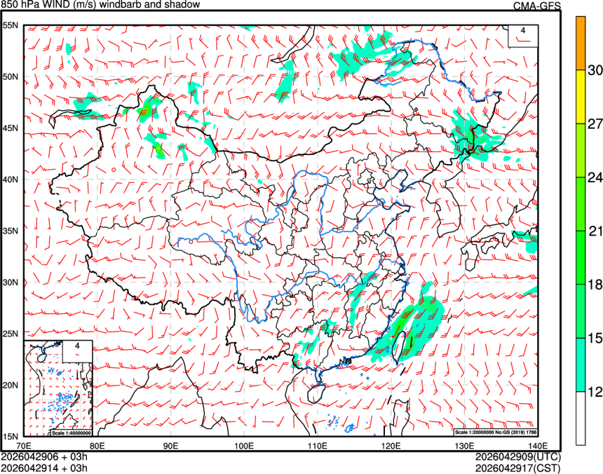 04/29 06时 +003小时