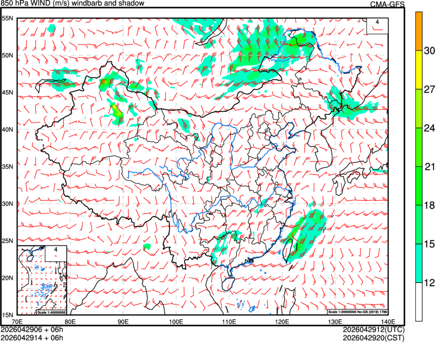 04/29 06时 +006小时