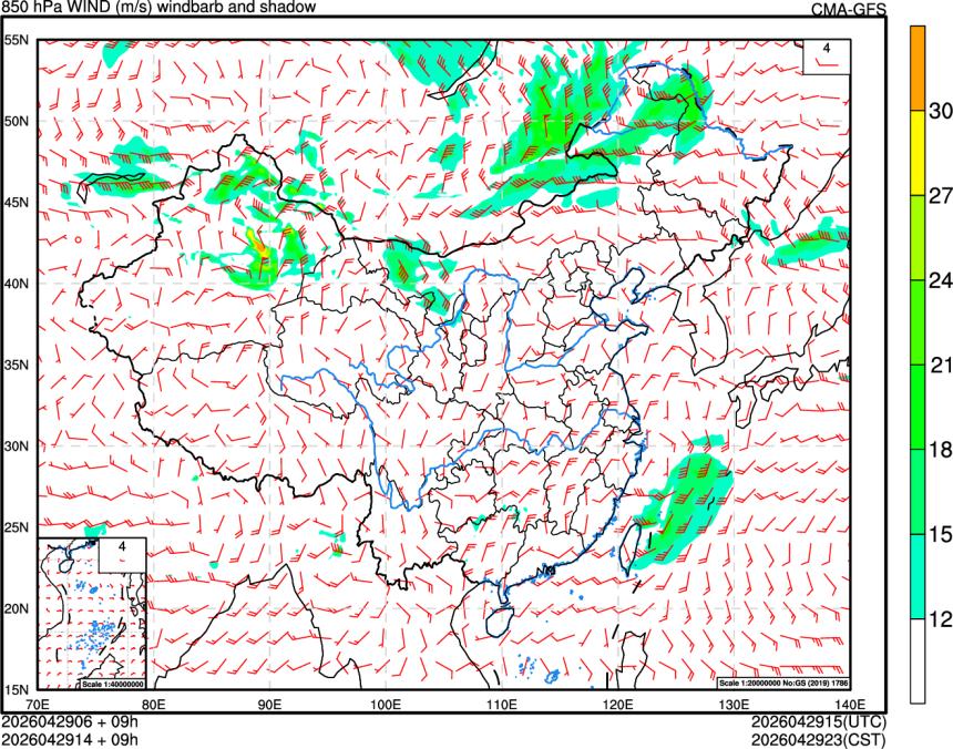 04/29 06时 +009小时
