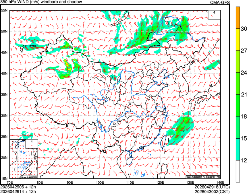 04/29 06时 +012小时