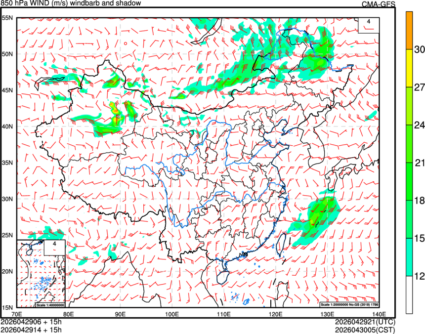 04/29 06时 +015小时