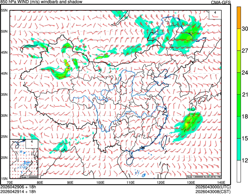 04/29 06时 +018小时