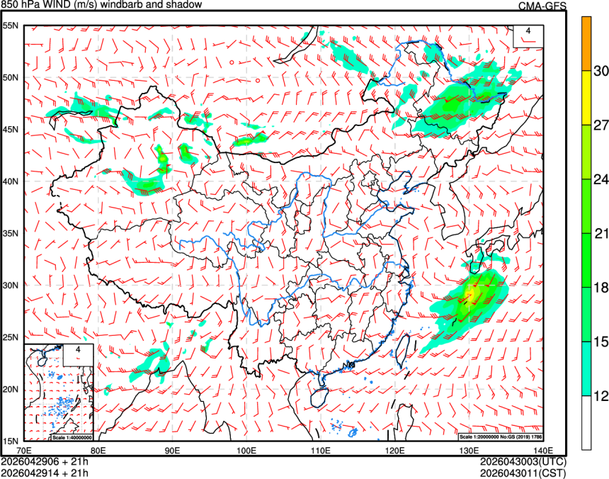 04/29 06时 +021小时