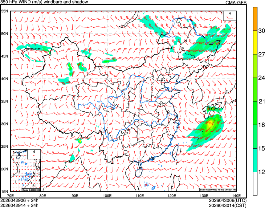 04/29 06时 +024小时