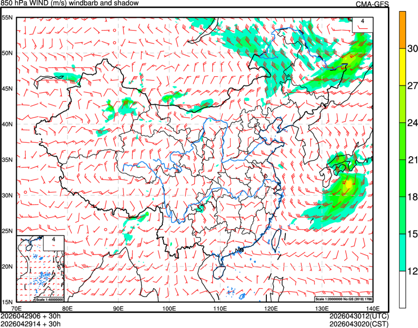 04/29 06时 +030小时