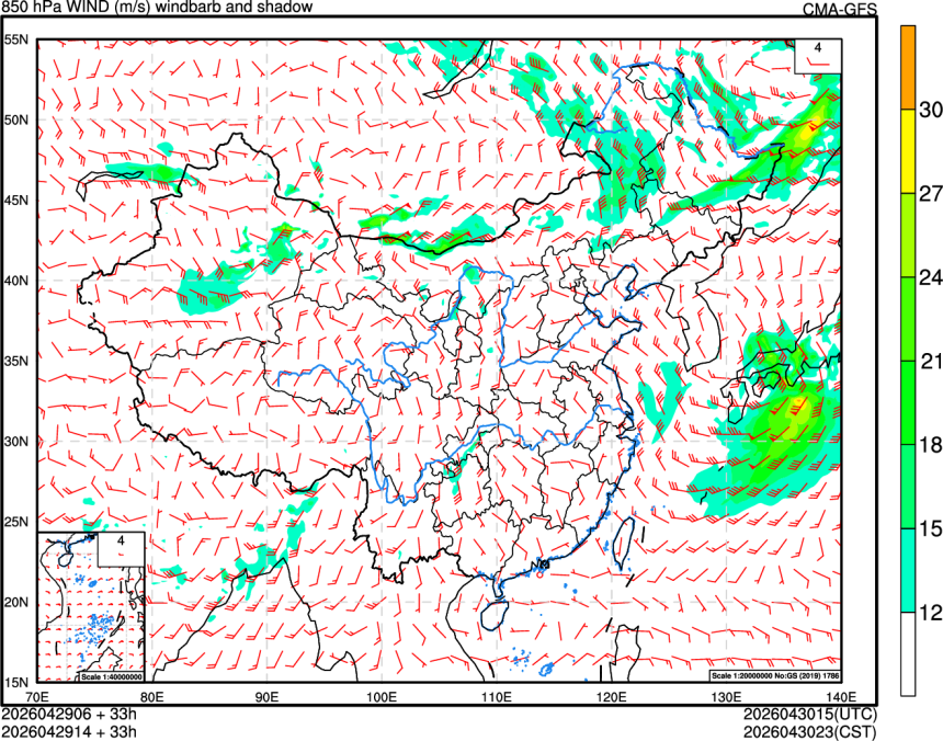 04/29 06时 +033小时
