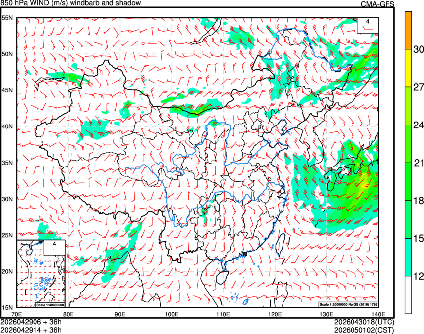 04/29 06时 +036小时