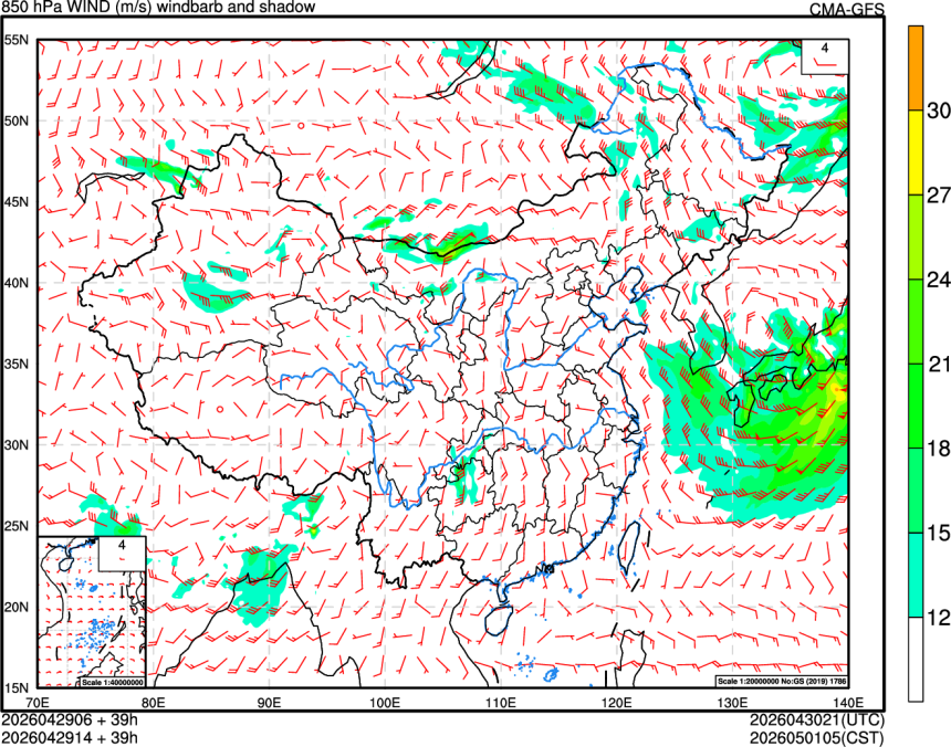 04/29 06时 +039小时