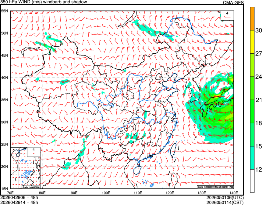 04/29 06时 +048小时