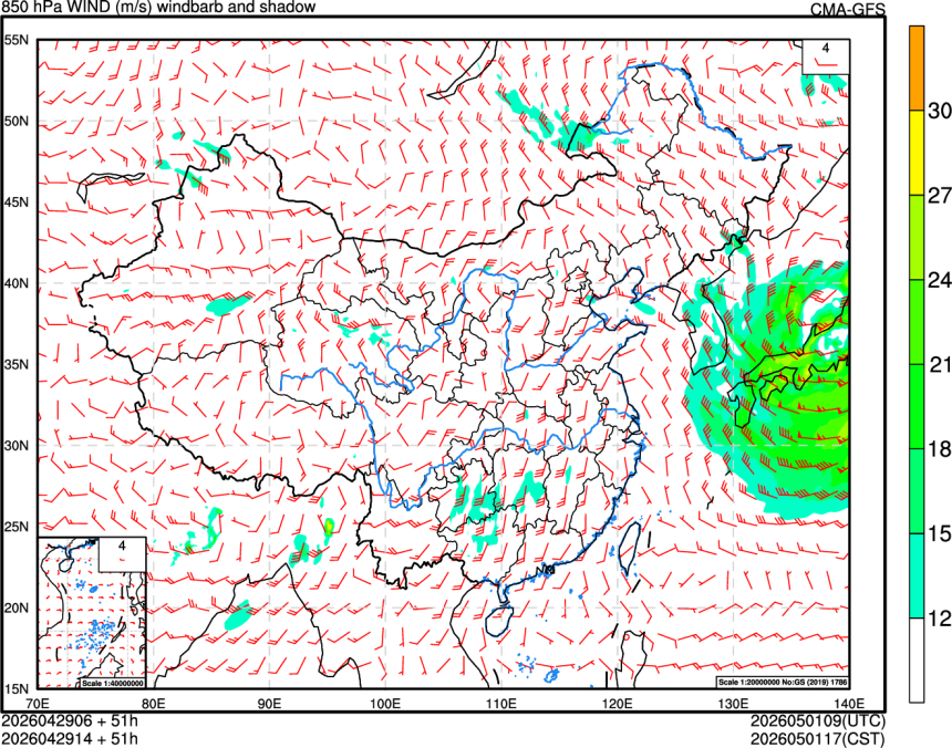 04/29 06时 +051小时