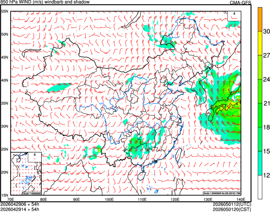 04/29 06时 +054小时