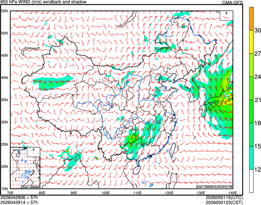 04/29 06时 +057小时