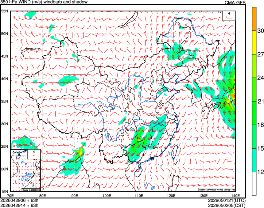 04/29 06时 +063小时