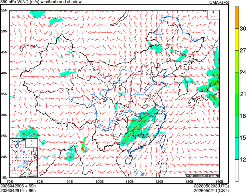04/29 06时 +069小时