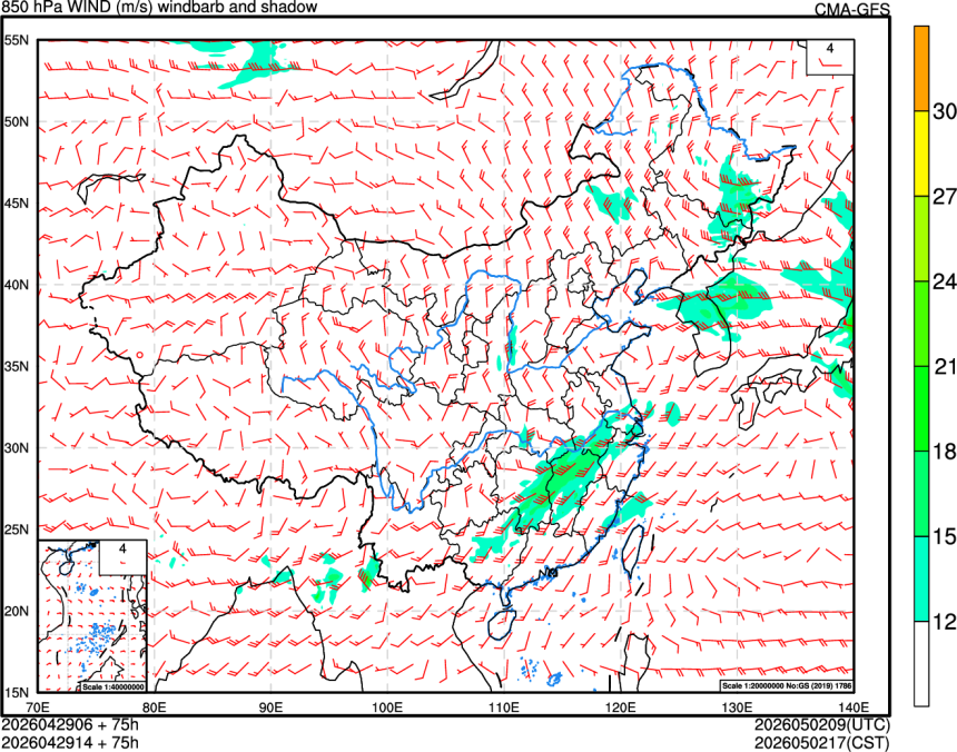 04/29 06时 +075小时