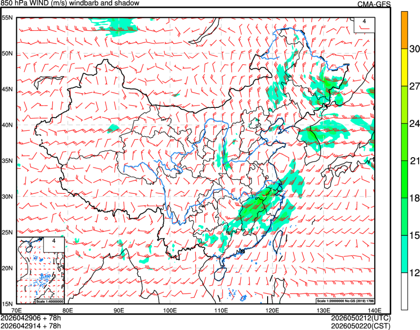 04/29 06时 +078小时