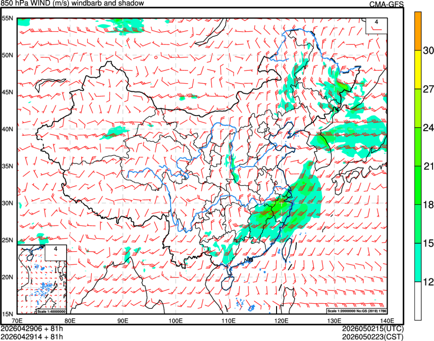 04/29 06时 +081小时