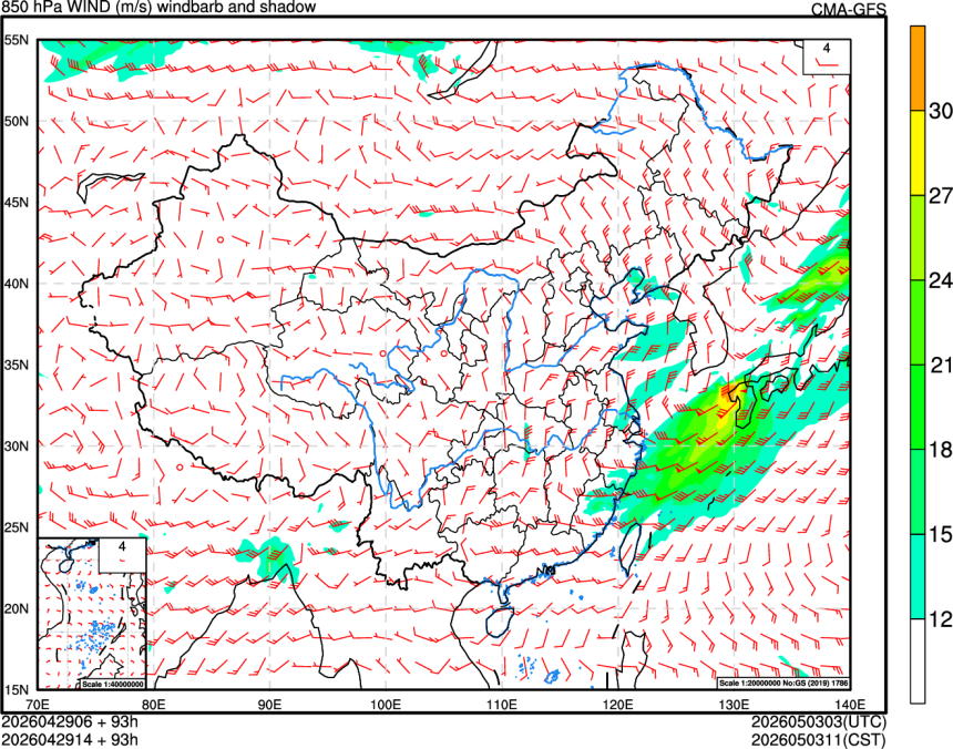 04/29 06时 +093小时