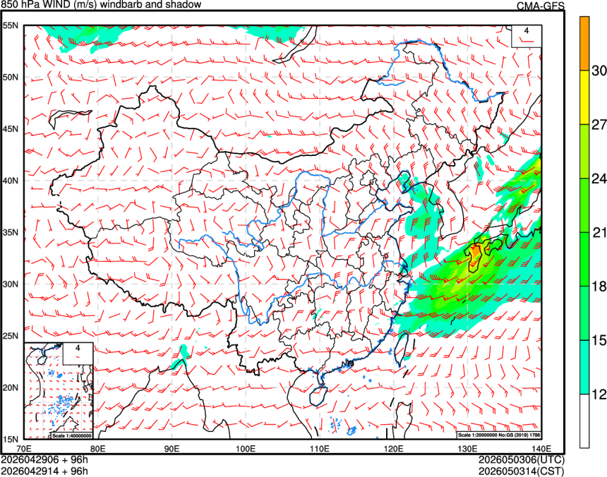 04/29 06时 +096小时